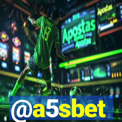 @a5sbet