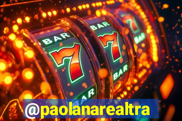 @paolanarealtrans