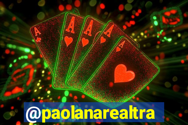 @paolanarealtrans