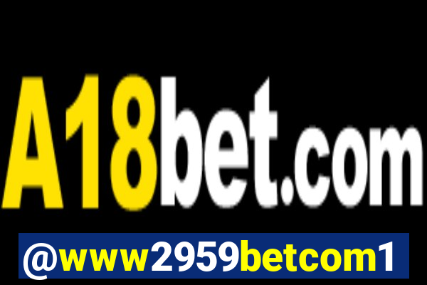 @www2959betcom1