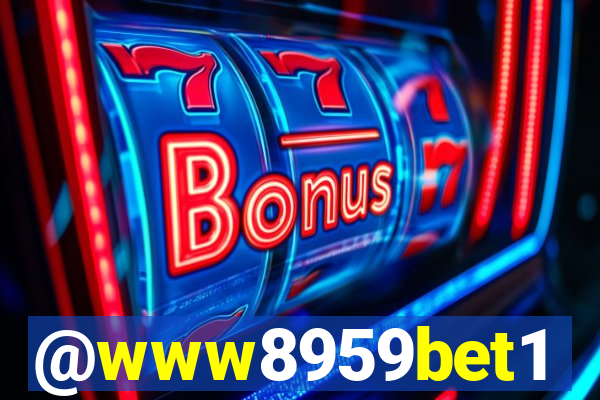 @www8959bet1