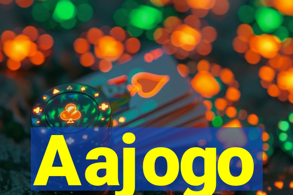 Aajogo