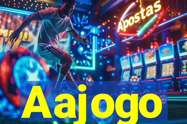 Aajogo