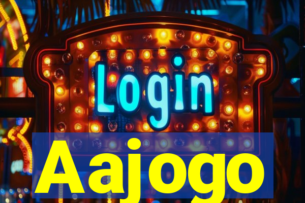 Aajogo