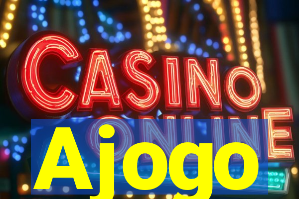 Ajogo