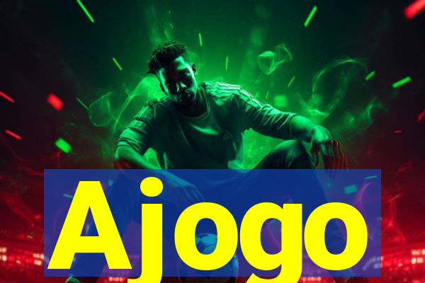 Ajogo