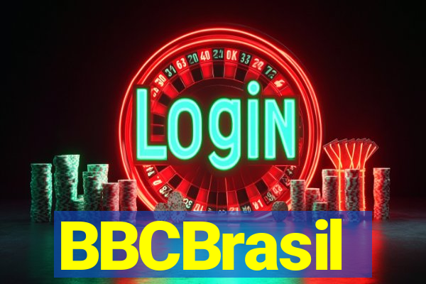 BBCBrasil