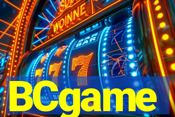 BCgame