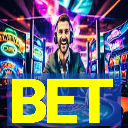 BET
