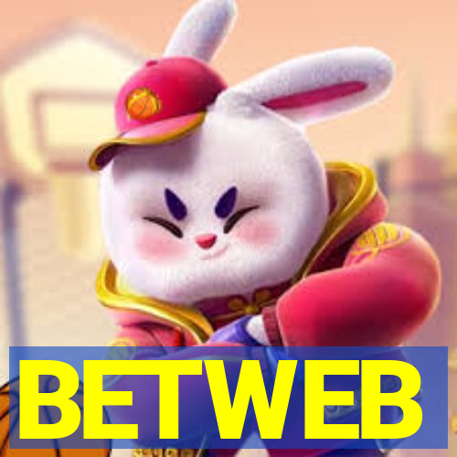 BETWEB