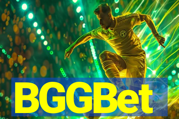 BGGBet