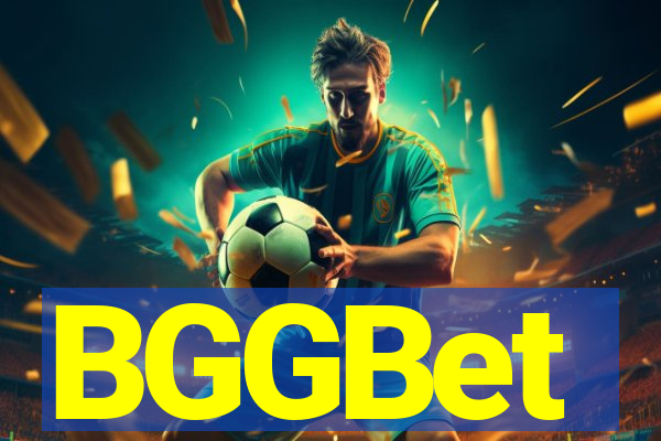 BGGBet
