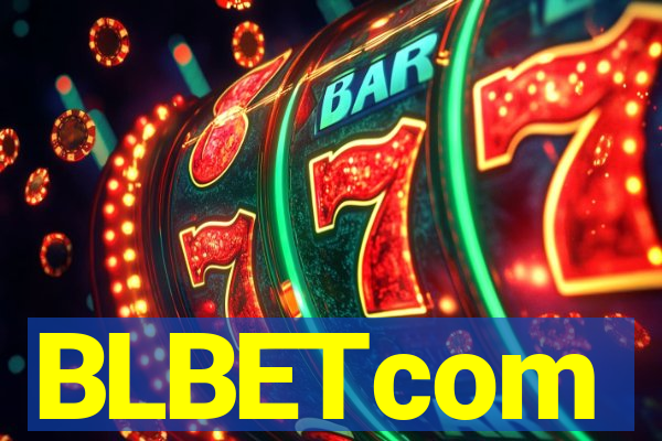 BLBETcom