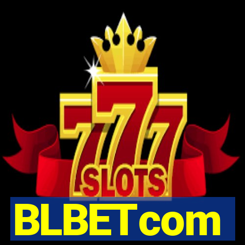 BLBETcom
