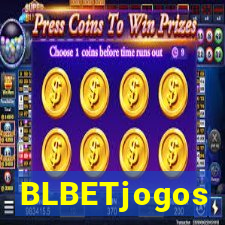 BLBETjogos