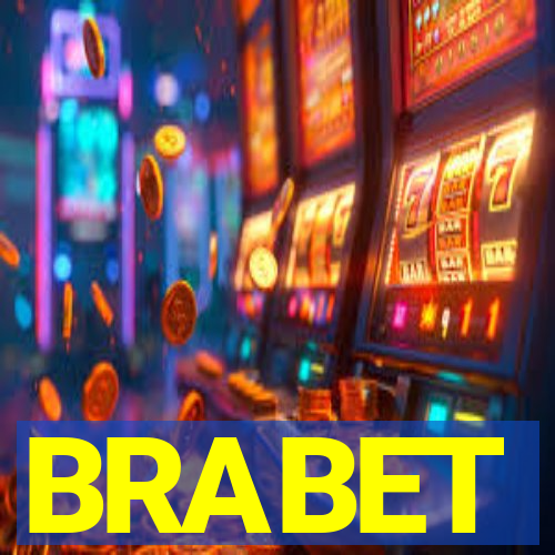 BRABET
