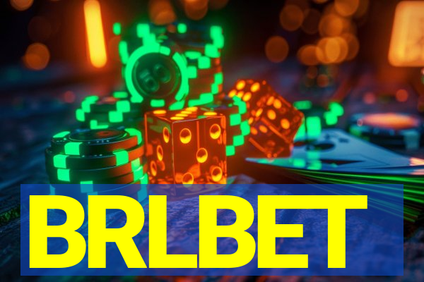 BRLBET