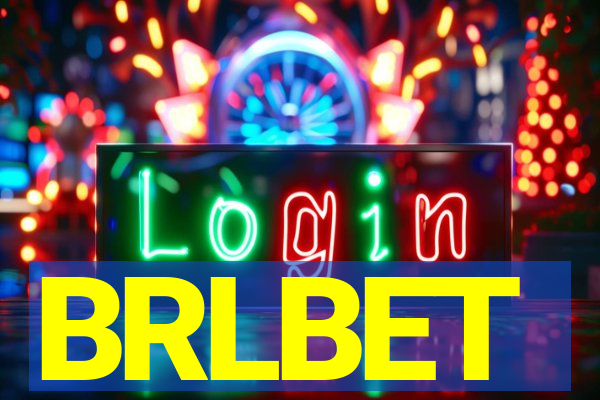 BRLBET
