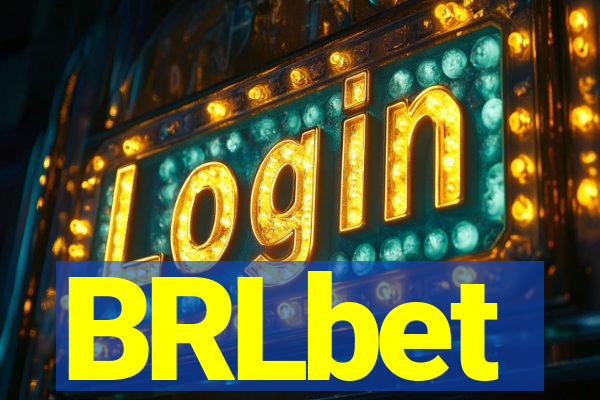 BRLbet