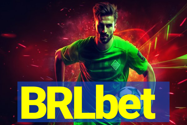 BRLbet