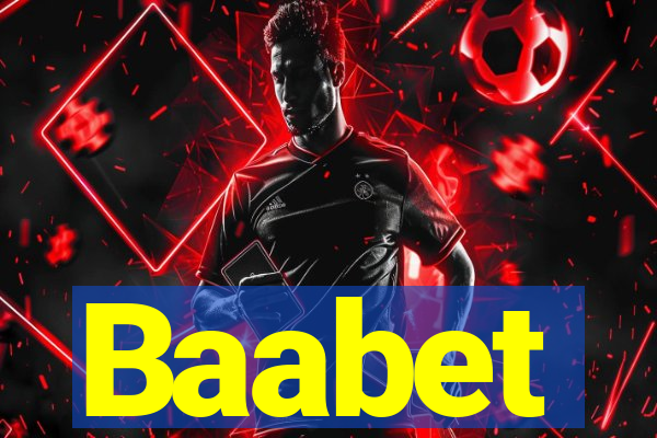 Baabet