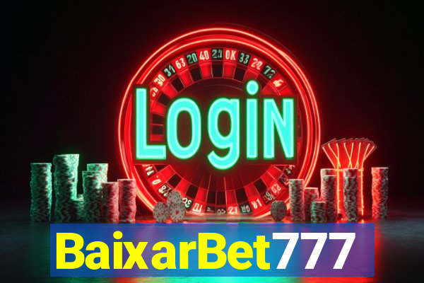 BaixarBet777