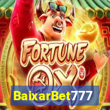 BaixarBet777