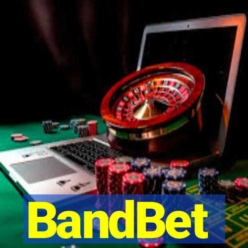 BandBet