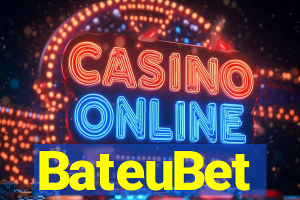 BateuBet
