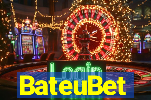 BateuBet