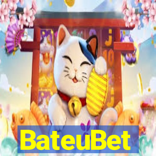 BateuBet