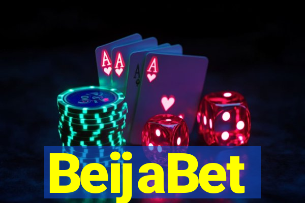 BeijaBet