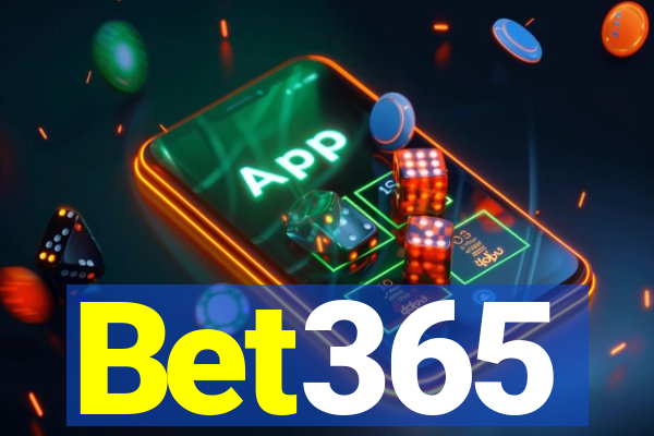 Bet365