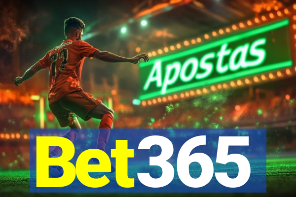 Bet365