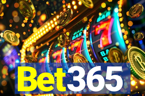 Bet365