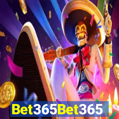 Bet365Bet365