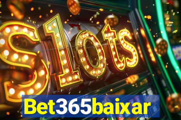 Bet365baixar