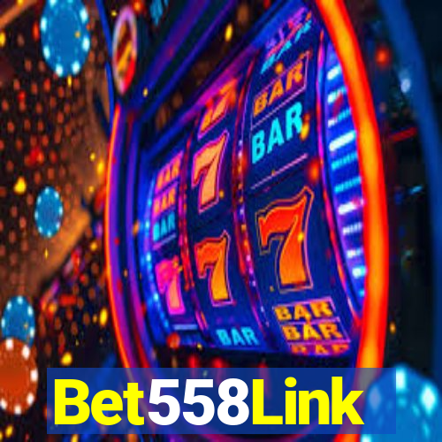 Bet558Link