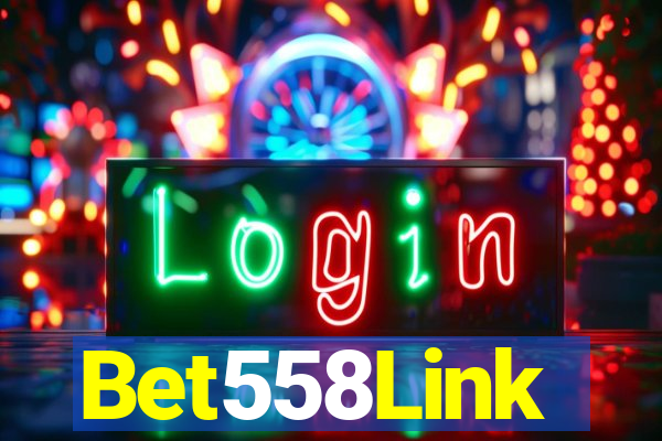 Bet558Link