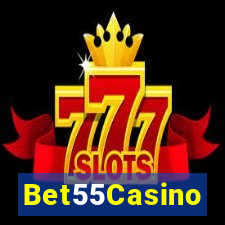 Bet55Casino