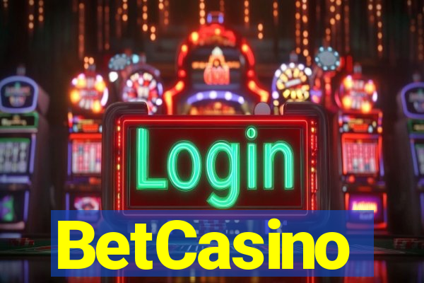 BetCasino