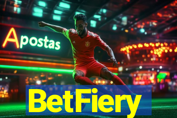 BetFiery