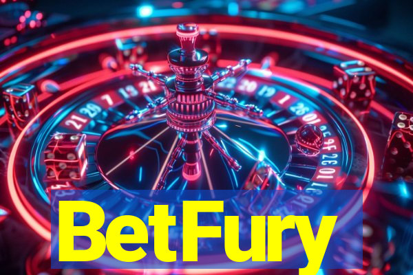 BetFury