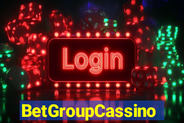 BetGroupCassino