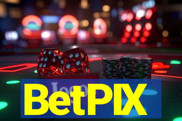 BetPIX