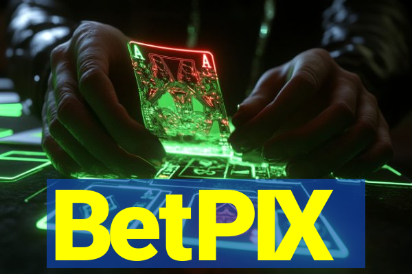 BetPIX