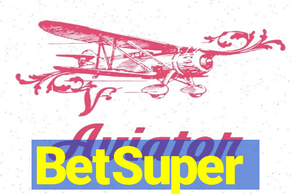 BetSuper