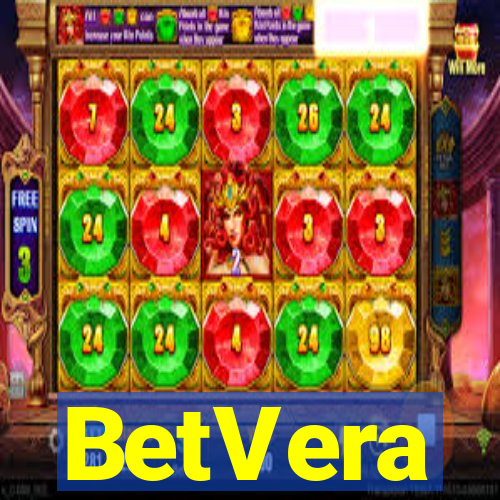 BetVera