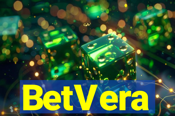 BetVera