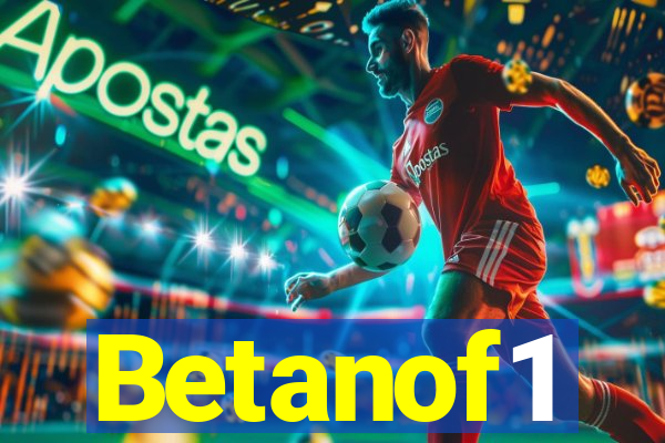 Betanof1